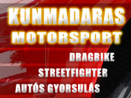 www.kunmadarasmotorsport.hu